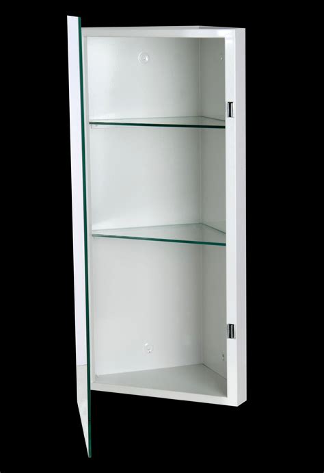 medical stainless steel cabinet|ketcham medicine cabinets website.